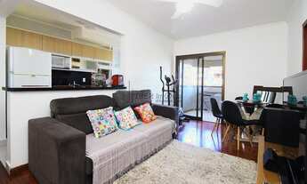 Imagem 7: Apartamento à venda no bairro Nonoai - Porto Alegre/RS