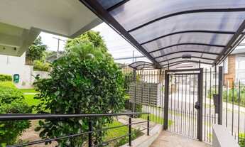 Imagem 2: Apartamento à venda no bairro Nonoai - Porto Alegre/RS