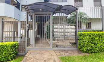 Imagem 3: Apartamento à venda no bairro Nonoai - Porto Alegre/RS