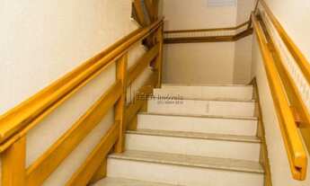 Imagem 6: Apartamento à venda no bairro Nonoai - Porto Alegre/RS