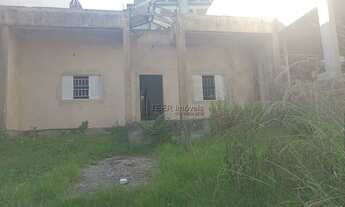 Imagem: Terreno à venda no bairro Teresópolis