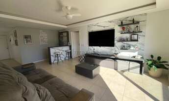 Imagem: Apartamento à venda no bairro Centro