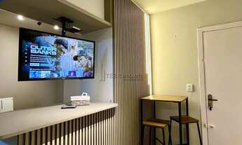 Imagem 2: Apartamento à venda no bairro MontSerrat - Porto Alegre/RS