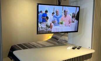 Imagem 3: Apartamento à venda no bairro MontSerrat - Porto Alegre/RS