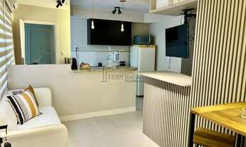 Imagem 5: Apartamento à venda no bairro MontSerrat - Porto Alegre/RS