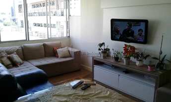 Imagem: Apartamento à venda no bairro Bom Fim