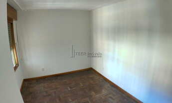 Imagem 3: Apartamento à venda no bairro Centro Histórico - Porto Alegre/RS