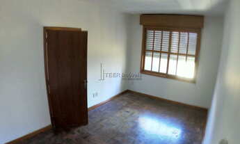 Imagem: Apartamento à venda no bairro Centro Histórico