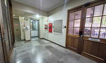 Imagem 2: Apartamento à venda no bairro Moinhos de Vento - Porto Alegre/RS