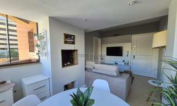 Imagem 6: Apartamento à venda no bairro Moinhos de Vento - Porto Alegre/RS