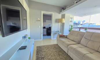 Imagem 4: Apartamento à venda no bairro Moinhos de Vento - Porto Alegre/RS