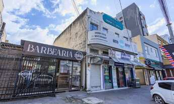 Imagem: Sala comercial para alugar no bairro Floresta