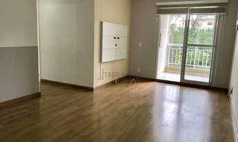 Imagem 3: Apartamento à venda no bairro Teresópolis - Porto Alegre/RS