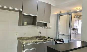 Imagem 7: Apartamento à venda no bairro Teresópolis - Porto Alegre/RS