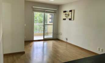 Imagem 2: Apartamento à venda no bairro Teresópolis - Porto Alegre/RS