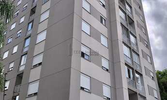 Imagem: Apartamento à venda no bairro Teresópolis