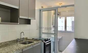 Imagem 6: Apartamento à venda no bairro Teresópolis - Porto Alegre/RS