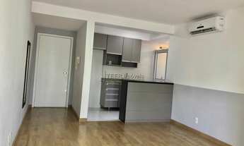 Imagem 5: Apartamento à venda no bairro Teresópolis - Porto Alegre/RS