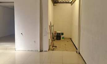 Imagem 6: Sobrado à venda no bairro Morada Gaúcha - Gravataí/RS