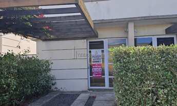 Imagem: Sobrado à venda no bairro Morada Gaúcha