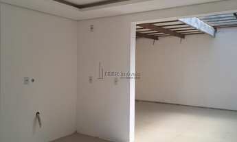 Imagem 2: Sobrado à venda no bairro Morada Gaúcha - Gravataí/RS