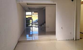 Imagem 4: Sobrado à venda no bairro Morada Gaúcha - Gravataí/RS