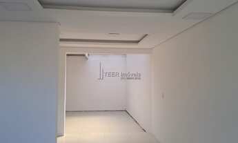 Imagem 3: Sobrado à venda no bairro Morada Gaúcha - Gravataí/RS