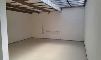 Imagem 5: Sobrado à venda no bairro Morada Gaúcha - Gravataí/RS