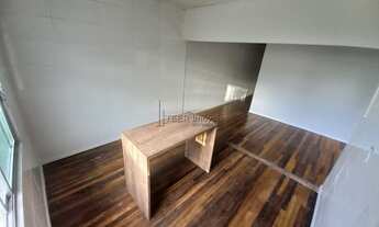 Imagem 6: Casa Padrão alvenaria 3 DORMITÓRIOS