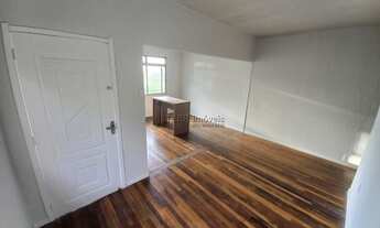 Imagem 2: Casa Padrão alvenaria 3 DORMITÓRIOS