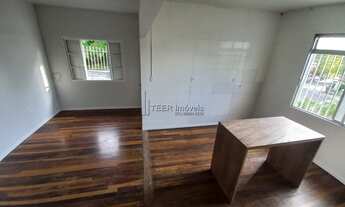 Imagem 5: Casa Padrão alvenaria 3 DORMITÓRIOS