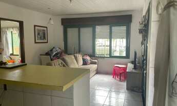 Imagem: Casa à venda no bairro Jardim Sabará