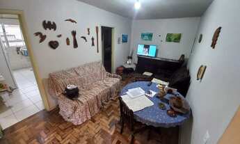 Imagem 3: Apartamento Padrão 2 dormitórios com garagem
