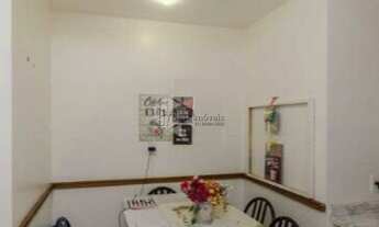 Imagem 6: Apartamento à venda no bairro Petrópolis - Porto Alegre/RS