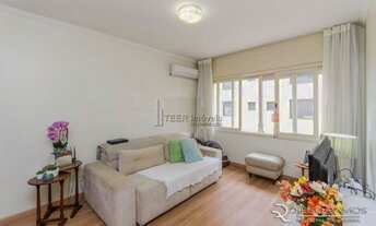 Imagem: Apartamento à venda no bairro Petrópolis