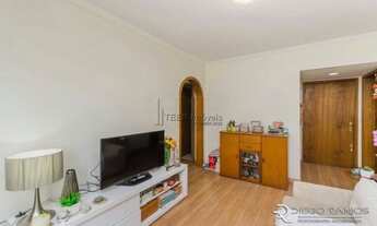 Imagem 3: Apartamento à venda no bairro Petrópolis - Porto Alegre/RS