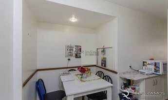 Imagem 5: Apartamento à venda no bairro Petrópolis - Porto Alegre/RS