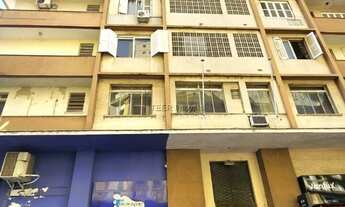 Imagem: Apartamento à venda no bairro Centro Histórico