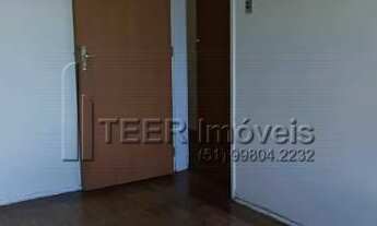 Imagem 4: Apartamento 3 dorms com estacionamento