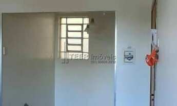 Imagem 2: Apartamento 3 dorms com estacionamento