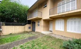 Imagem: Casa à venda no bairro Chácara das Pedras