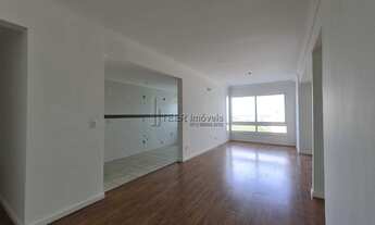 Imagem 6: Apartamento à venda no bairro Santo Antônio - Porto Alegre/RS