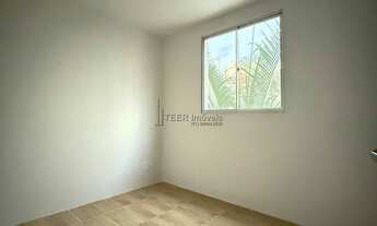 Imagem 7: Apartamento à venda no bairro Parque Santa Fé - Porto Alegre/RS