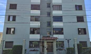 Imagem: Apartamento à venda no bairro Sarandi