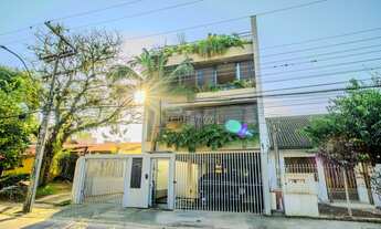 Imagem: Apartamento à venda no bairro Tristeza