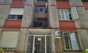 Imagem: Apartamento à venda no bairro Jardim Itu