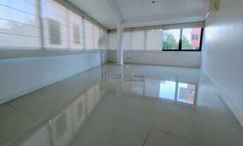 Imagem 6: Apartamento à venda no bairro Jardim Lindóia - Porto Alegre/RS