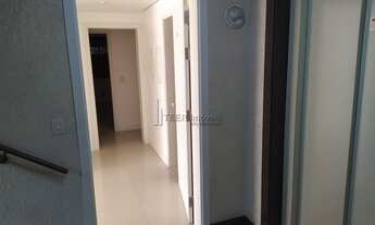 Imagem 4: Apartamento à venda no bairro Jardim Lindóia - Porto Alegre/RS