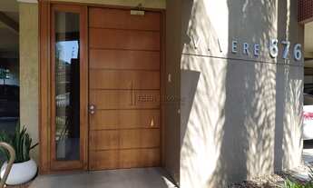 Imagem 3: Apartamento à venda no bairro Jardim Lindóia - Porto Alegre/RS