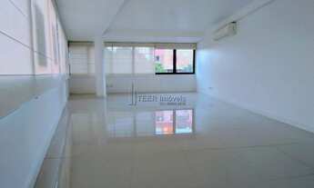 Imagem 7: Apartamento à venda no bairro Jardim Lindóia - Porto Alegre/RS